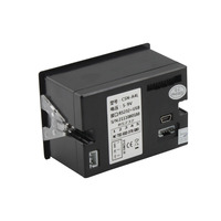 Module d'imprimante thermique intégrée CASHINO CSN-A4L Mini pour reçus 58 mm, pour équipement d'analyse