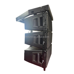 <span class=keywords><strong>ตู้</strong></span>ลำ<span class=keywords><strong>โพ</strong></span><span class=keywords><strong>ง</strong></span><span class=keywords><strong>เปล่า</strong></span> PAKLAM AUDIO สำหรับลำ<span class=keywords><strong>โพ</strong></span><span class=keywords><strong>ง</strong></span>พลาสติกแบบแอคทีฟสอ<span class=keywords><strong>ง</strong></span>ทา<span class=keywords><strong>ง</strong></span>ขนาด 10 <span class=keywords><strong>นิ้ว</strong></span>คู่ <span class=keywords><strong>ตู้</strong></span>ลำ<span class=keywords><strong>โพ</strong></span><span class=keywords><strong>ง</strong></span><span class=keywords><strong>เปล่า</strong></span>สำหรับลำ<span class=keywords><strong>โพ</strong></span><span class=keywords><strong>ง</strong></span>ไลน์อาร์เรย์ - Product Image 2