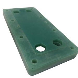 3240 <b>Epoxy</b> Board 0.8mm <b>Epoxy</b> <b>Resin</b> Board - Product Image 3