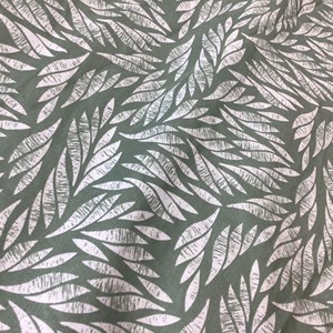 Tela <span class=keywords><strong>plisada</strong></span> de algodón lavado, tejido de microfibra cepillada 100% poliéster estampado en China - Product Image 3