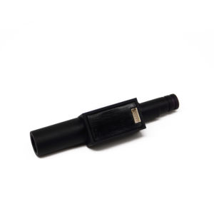 LPG流量監視用インテリジェントデジタル流量計 DFS-10（<span class=keywords><strong>2</strong></span>～40SLPM範囲） - Product Image 1