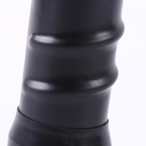 Tasco Monocular Telescope 16X40 Multi-Coated Lens Outdoor Hunting Viewing - Product Image 3