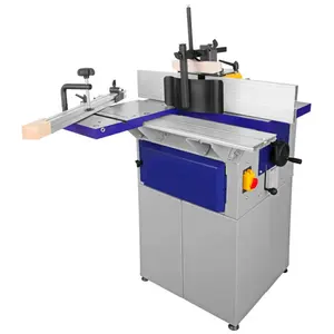 SH30-2 CE 스핀들 셰이퍼 moulder