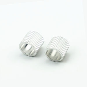 Adaptador de manillar de motocicleta de 22 a 28 mm, de aleación de aluminio, para motocicleta y moto de cross - Product Image 5