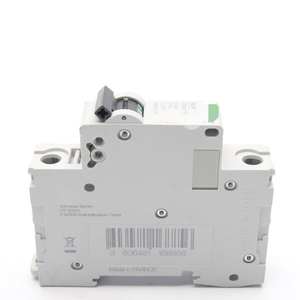 M9f23150 50a Nsnp 全新原装现货自动化PLC - Product Image 1