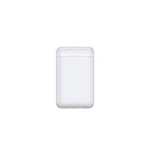Power Bank Portatile da 10000mAh con Ricarica Rapida PD 20W USB C, Caricabatterie Esterno ad Alta Capacità per <span class=keywords><strong>Smartphone</strong></span> - Product Image 5