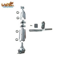 Pièces détachées pour conteneurs frigorifiques marins Thermo King, conteneur frigorifique, vidange automatique et bouchon et Kazoo