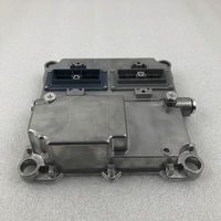 Unité de commande électronique authentique 28170119 28170112 28170113 28170111 28055765 T435425 pour accessoires d'excavatrice PERKINS 1104 1106