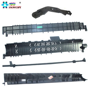 แผ่นนำกระดาษฟิวเซอร์คันโยกเซ็นเซอร์สำหรับ Canon IR <span class=keywords><strong>2016</strong></span> 2020 2116 2120 2318 2320 2420 2422 2018 2022 FC8-0215-000 - Product Image 1