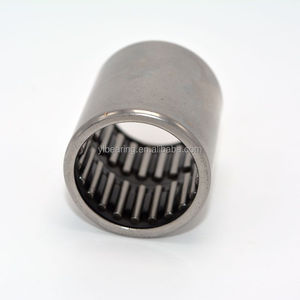 Vente flash HK2516 7941/25 Roulement <span class=keywords><strong>à</strong></span> aiguilles de taille 25x32x16mm pour machines et construction - Product Image 1