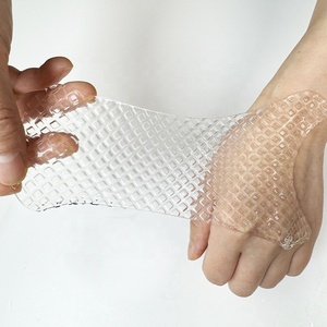 Maschera per la Zona T del <span class=keywords><strong>Bikini</strong></span> con Logo Personalizzato, con Collagene e Vitamina C per lo Sbiancamento e l'Idratazione del Corpo - Cura Intima con Etichetta Privata - Product Image 6