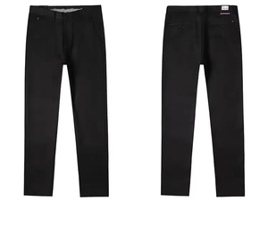 Prix d'usine Pantalons cargo Pantalons pour hommes Outdoor Tech Wear Pantalons tactiques décontractés de randonnée Pantalons et pantalons pour hommes - Product Image 4