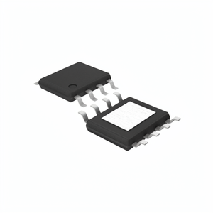 BD00IC0VEFJ-ME2 In Stock Electronics Component 8 SOlC Exposed Pad Power Management (PMIC) - Product Image 1