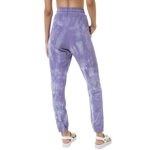 Mallas anticelulitis Tissis Peach Butt para mujer, pantalones de Yoga de cintura alta, Leggings de entrenamiento, Push Up - Product Image 5