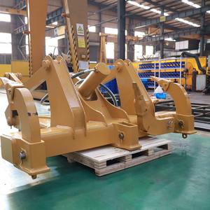 Бульдозер рыхлитель для различных брендов и моделей машин - Product Image 2