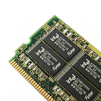 Carte de circuit imprimé (PCB) originale FANUC A20B-3900-0011 pour machine-outil CNC, neuve, petite carte pour machines-outils 16i, 18i, 21i
