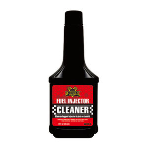 Limpiador <span class=keywords><strong>de</strong></span> <span class=keywords><strong>inyectores</strong></span> <span class=keywords><strong>de</strong></span> combustible líquido, aditivo <span class=keywords><strong>de</strong></span> combustible, diésel, gasolina, motocicleta, cuidado del coche - Product Image 3