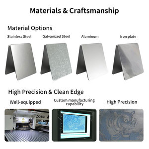 Paneles de Muro Cortina de Aluminio Metálico Perforado, <span class=keywords><strong>Malla</strong></span> Decorativa de Acero con Recubrimiento en Polvo Personalizado <span class=keywords><strong>para</strong></span> <span class=keywords><strong>Construcción</strong></span> - Product Image 2