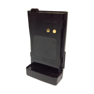 Batterie de remplacement pour talkie-walkie Ni-MH, alimentation directe d'usine, pour GE BKB191202 - Product Image 2