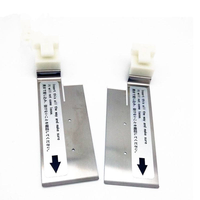 LETOP 1 Pasang Roland Vs640 Media Clamp Printer Parts Supplier Aksesori Printer Inkjet