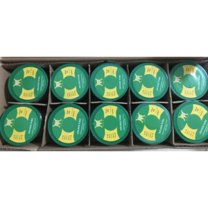 Fil à souder en étain à âme <span class=keywords><strong>acide</strong></span>, fil à souder métallique, fil à souder pour travaux métalliques, logo XHT Factory, argent - Product Image 4