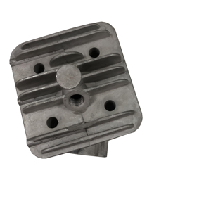 BT-100 khí Powered xe đạp động cơ 100cc hai đột quỵ khí cơ giới xe đạp động cơ Kit - Product Image 6