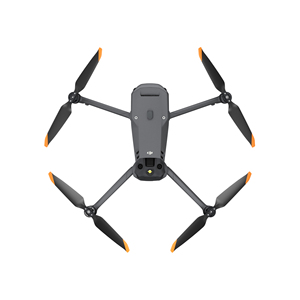 Dron DJI Mavic 3 Enterprise, Dron DJI Mavic 3E con Zoom Híbrido 56x, Tiempo Máximo de Vuelo de 45 Minutos, Cámara Gran Angular de 20MP con CMOS <span class=keywords><strong>4</strong></span>/3 - Product Image 5
