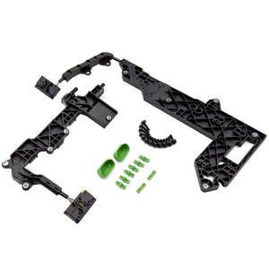 Placa de Reparación Mecatrónica DSG 0B5398009F 0B5927807C 0B5, Arnés de Transmisión para Audi S-Tronic S4 S5 S6 S7 - Product Image 2