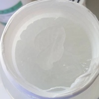Sulfate laurique d'éther de sodium 70% ou 28% Texapon N70 CAS 68585 28% SLES 70% SLES produit chimique quotidien