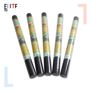 Unkrautbekämpfung stoff/landschaft bodendecker/PP spinnvlies - Product Image 2