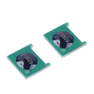Tương Thích <span class=keywords><strong>Chip</strong></span> Mực Thiết Lập Lại Cho HPS CB436A CE285A CE278A CE505A <span class=keywords><strong>CF283A</strong></span> CE390A CF280A <span class=keywords><strong>Chip</strong></span> Mực Phổ Quát - Product Image 6