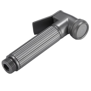 Настенный распылитель для биде - Product Image 1