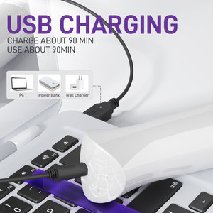 Magic Vibrator AV Wand Silicone Masturbation Aid for Women Stimulates Orgasm Clitoral <strong>Sex</strong> <strong>Supplier</strong> Manufacturer for <strong>Sex</strong> Toys - Product Image 3