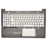 Coque supérieure pour repose-mains C sans clavier, pour Lenovo Thinkpad C940-15 460.0HD07.0001, pièces d'ordinateur
