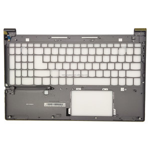 Cubierta superior del reposamanos C sin teclado para Lenovo Thinkpad C940-15 460.0HD07.0001, piezas de ordenador - Product Image 2