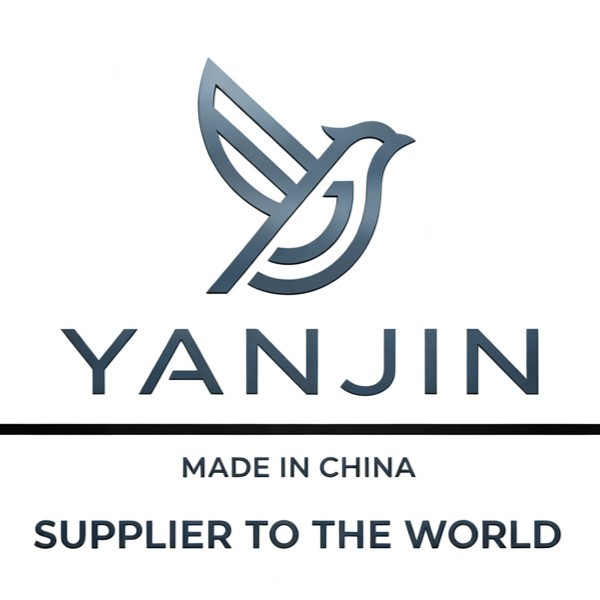 Jinjiang Chidian Town Yanjin Shoes and Hats Firm logo
