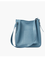 Tas Wanita Kulit Mewah Berkualitas Tinggi, Grosir, Custom