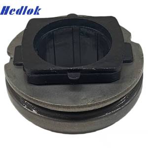 HEDLOK – Roulement de débrayage de bus de haute qualité à bon <span class=keywords><strong>prix</strong></span> pour Peugeot <span class=keywords><strong>307</strong></span>, pièce de rechange de transmission automatique, référence OEM 448ZC - Product Image 1