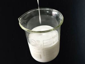 <span class=keywords><strong>SBR</strong></span> 고무 시트 - Product Image 4