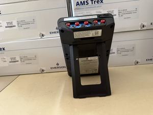 New Handheld Communicator, Support HART & <b>FOUNDATION</b> Fieldbus, Wireless - Product Image 4