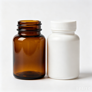เครื่องทดสอบการตรวจจับการรั่วไหลและการปิดผนึกสุญญากาศ ASTM D3078 พร้อมเครื่องตรวจจับความแข็งแรงของซีล รับประกัน 1 ปี รุ่น MFY-05S คุณภาพสูง - Product Image 5