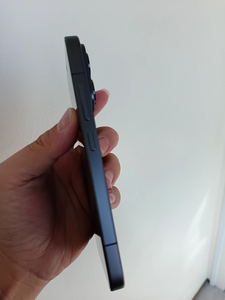 Xiao Mi 17 <span class=keywords><strong>Pro</strong></span> Max 6.9" AMOLED 120Hz 16GB+256GB 7000mAh Octa Core NFC 5G Smartphone con supporto francese/spagnolo e ricarica rapida 100W - Product Image 2