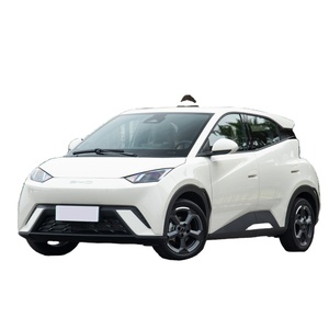 Véhicule électrique mini BYD Seagull Byd Dolphin 2025 le <span class=keywords><strong>moins</strong></span> cher de Chine pour taxi - Product Image 1