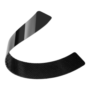 Compatible avec les <span class=keywords><strong>accessoires</strong></span> de robot de balayage <span class=keywords><strong>Ecovacs</strong></span> Velcro X1 T10T20T30 Porte-chiffon X5 Mop N9 + - Product Image 3