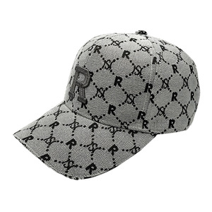 Casquette de baseball <span class=keywords><strong>en</strong></span> <span class=keywords><strong>satin</strong></span> à 6 panneaux avec logo personnalisé, broderie 3D <span class=keywords><strong>en</strong></span> relief, perles, esthétique de luxe, casquette de papa, impression intégrale, casquette vintage - Product Image 2
