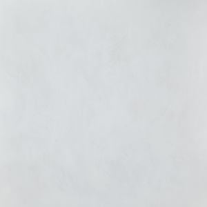 แผ่นติดผนังแผ่นกันรอยขีดข่วนสำหรับตกแต่งภายในเชิงพาณิชย์ - Product Image 1