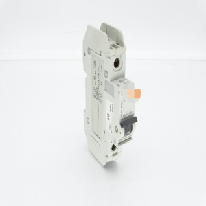 SPS-Programmiersteuerung 60123 - Product Image 1