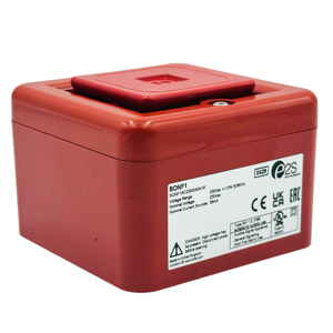 ใหม่ต้นฉบับ SONF1AC230SA0A1R โมดูลจ่ายไฟ AC 230V สำหรับแผงควบคุมอุตสาหกรรม - Product Image 4