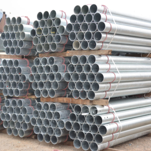 Système de clôture en acier robuste pour la protection des autoroutes et des voies ferrées, panneaux de clôture de sécurité galvanisés et thermolaqués pour l'extérieur - Product Image 1