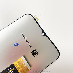 Pantallas de display celular per <span class=keywords><strong>samsung</strong></span> <span class=keywords><strong>galaxy</strong></span> <span class=keywords><strong>m23</strong></span> m236 - Product Image 4